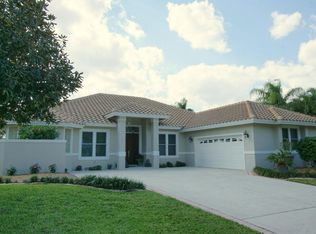 19026 SE Coral Reef Ln, Jupiter, FL 33458