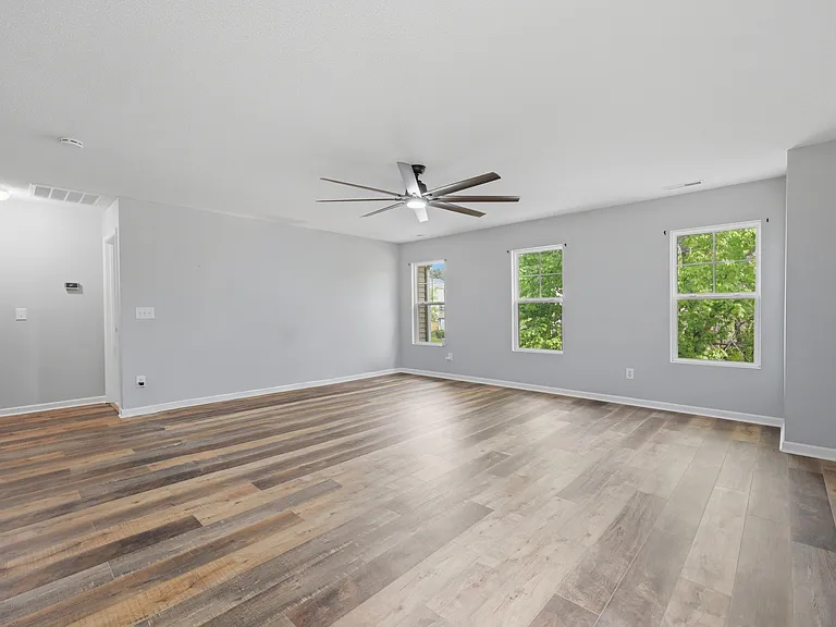 148 Brockton Ridge Dr — Photo 12