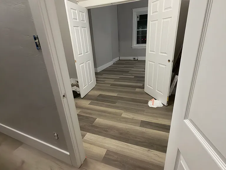 907 Chartiers Ave #2 — Photo 5