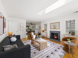 16010 Via Sevilla, San Lorenzo, CA 94580