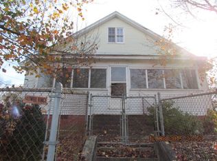 144 Moore St, Pacolet, SC 29372