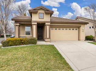 5990 Bridgecross Dr, Sacramento, CA 95835