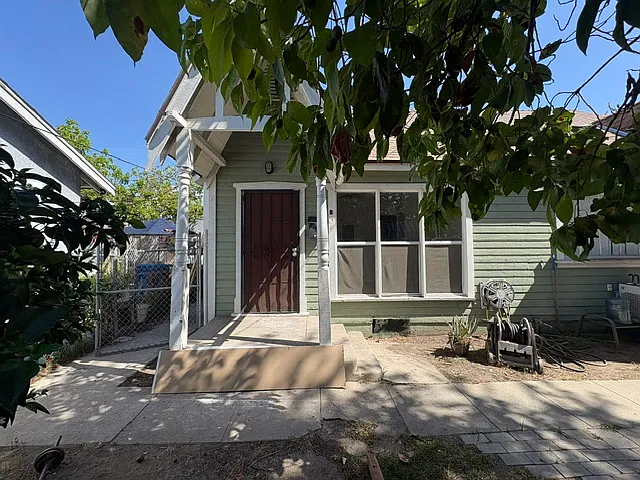 1 bed, $1,900 — Photo 1
