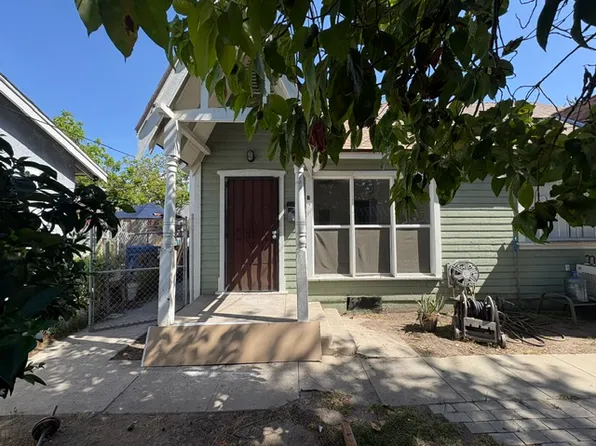 2464 Pasadena Ave APT B, Long Beach, CA 90806