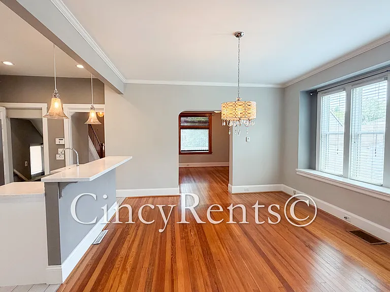 4111 31st Ave — Photo 7