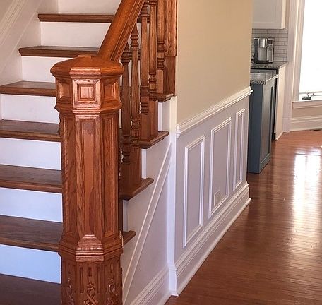 5th image of 5180 Barcroft Dr