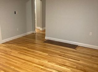 9 Cherry Ln #1, Biddeford, ME 04005