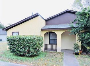 1508 Pine Ridge Dr APT A, College Station, TX 77840