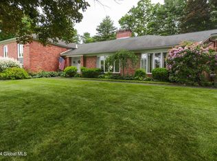 7 Orchard Dr, Queensbury, NY 12804