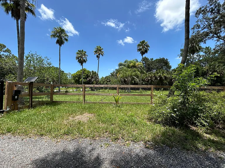 3208 A Rd — Photo 8
