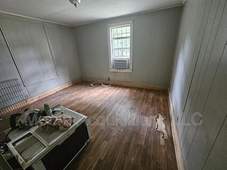 1506 El Paso St — Photo 7