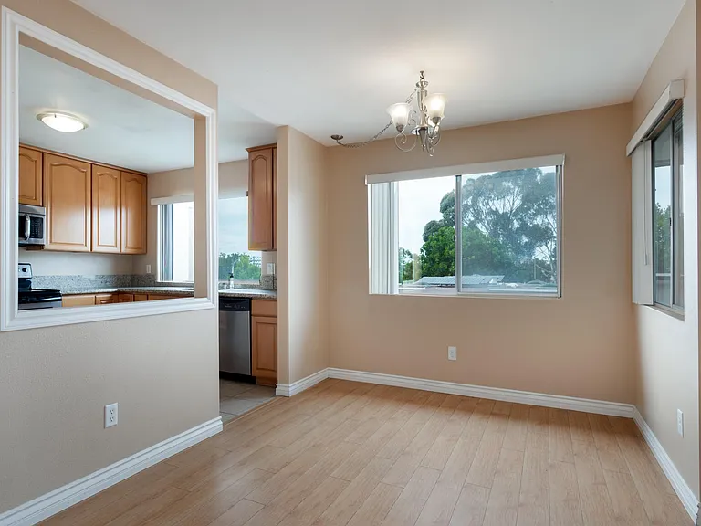 6269 Caminito Salado — Photo 11