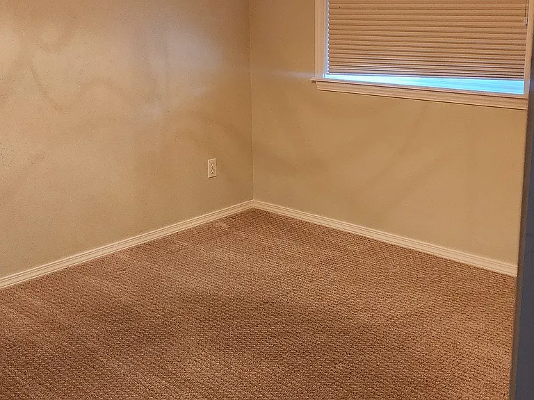 2728 S Brandys Jewel Ave — Photo 20