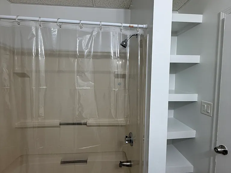67 Shawmut St #3 — Photo 8