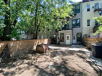 Rented by Rentopia