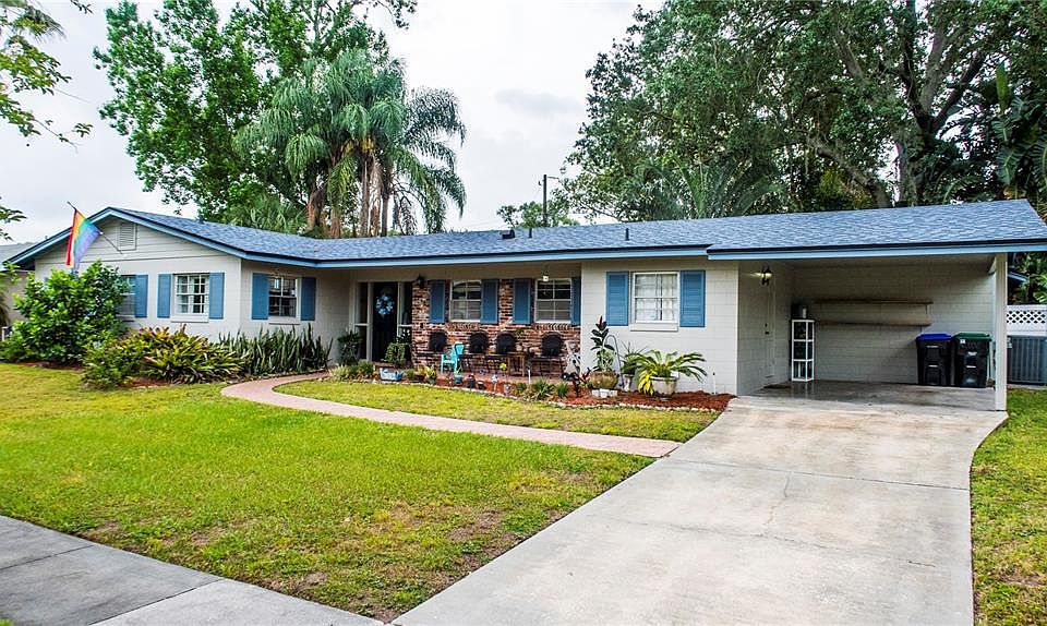5735 Eggleston Ave, Orlando, FL 32810 Zillow
