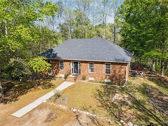 2nd image of 7412 Shoreline Dr