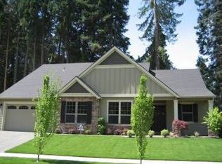 13899 SW 95th Ave, Portland, OR 97224