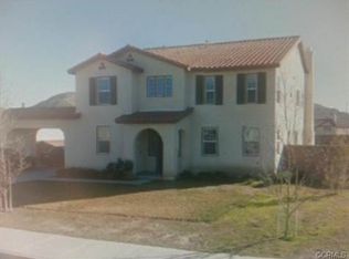28719 Lexington Way, Moreno Valley, CA 92555