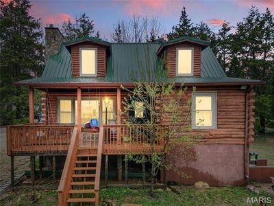 10212 Cardinal Country, Dittmer, MO, 63023