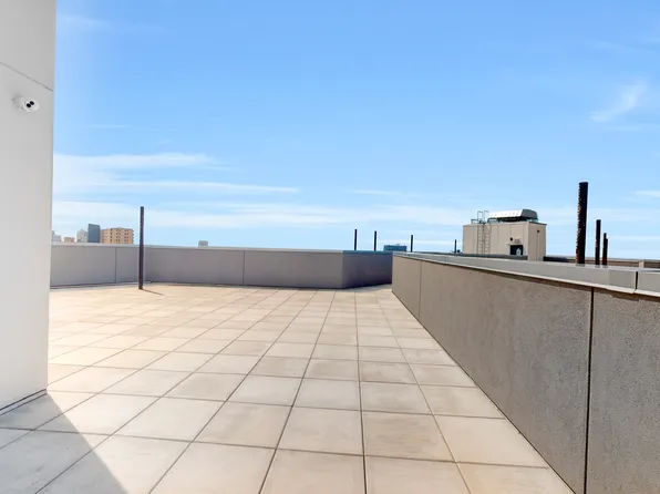 19-38 Cornaga Avenue image 6 of 11