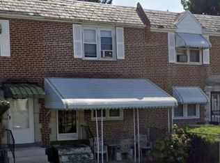 125 W 21st St, Chester, PA