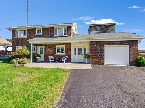 825 Joseph St, Edwardsburgh/cardinal, ON K0E 1E0