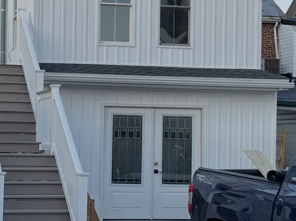 128 Chambersburg St #1B, Gettysburg, PA 17325