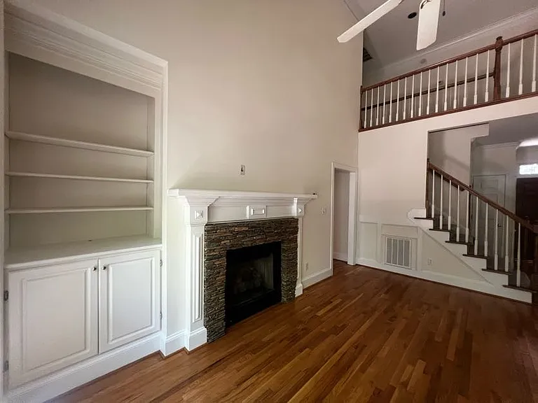 4309 Sprague Rd — Photo 17