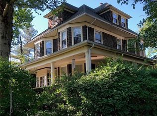 1 Brookdale Ave, New Rochelle, NY 10801