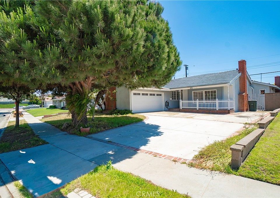 1st image of 5422 Michelle Dr