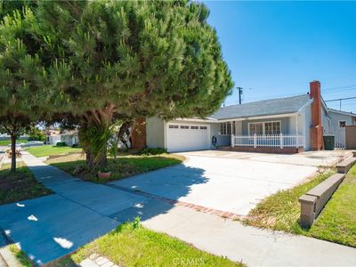 5422 Michelle Dr, Torrance, CA, 90503
