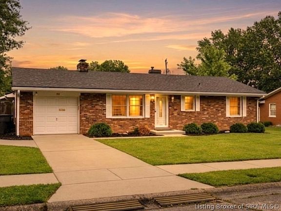 3rd image of 3312 Mellwood Drive
