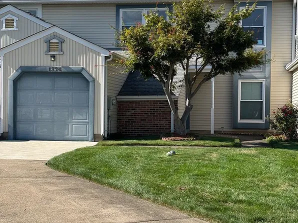 1376 Sweetbell Ct, Yardley, PA 19067