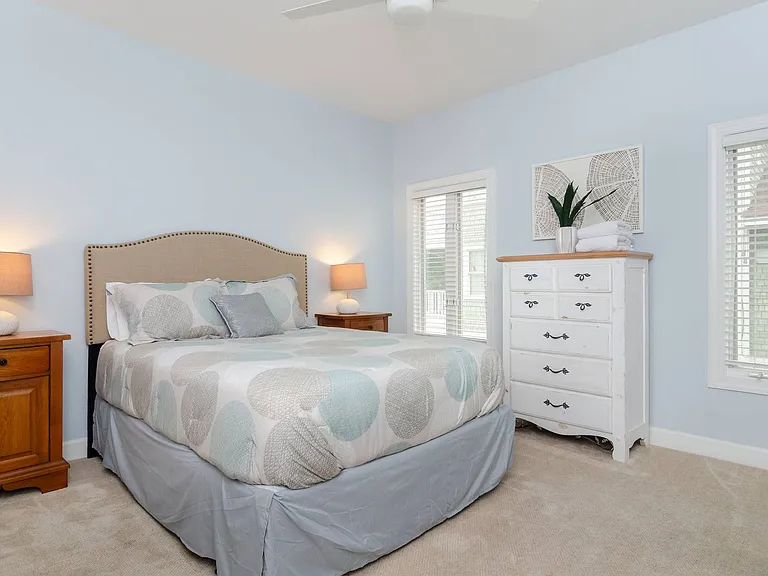 4 S Ridge Ln — Photo 30