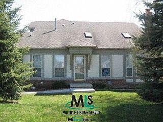 1st image of 1900 Hawks Nest Ct