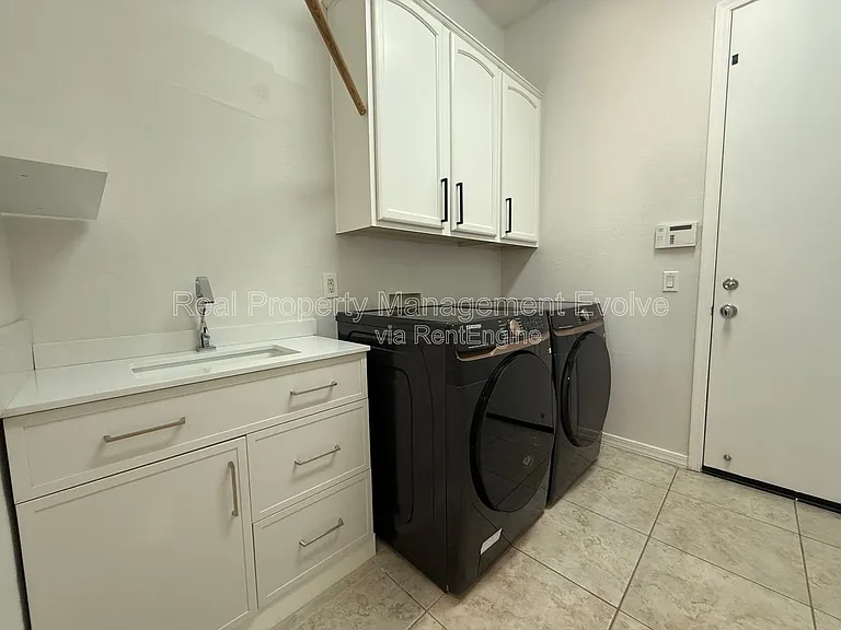 23012 N 38th Pl — Photo 39