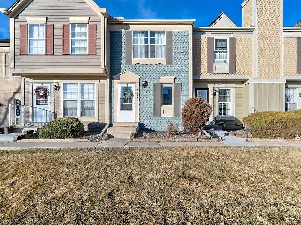 1st image of 10722 Foxwood Ct