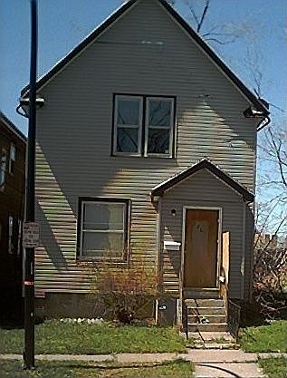 1st image of 228 Waverly St