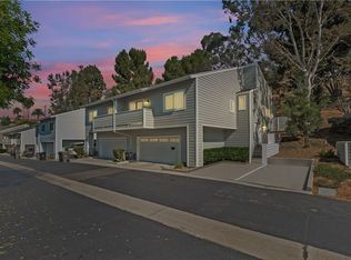 463 Walker Rd, San Dimas, CA 91773