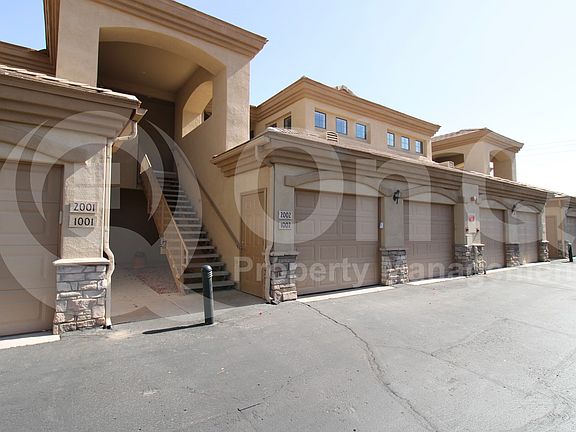 2nd image of 4200 N 82nd St Unit 2002