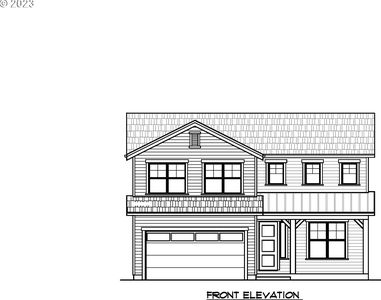 63147 NW Vista Meadow Ln, Bend, OR, 97703
