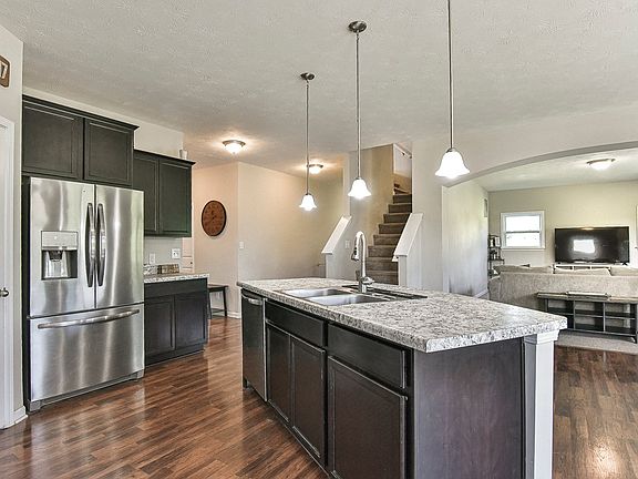5th image of 6242 N Lawrence Ln