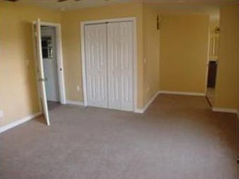 3rd image of 4734 Kimball Ct W