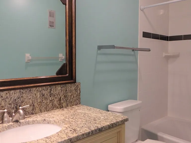6025 Shore Blvd S #604 — Photo 12