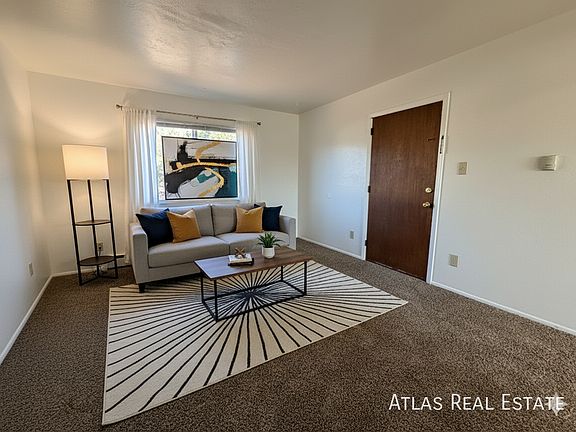 2nd image of 4206 Forest Hill Ct #C