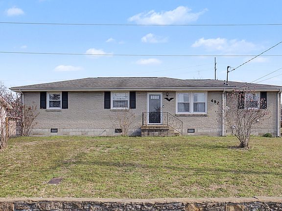 2nd image of 492 Sunliner Dr