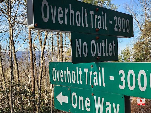 2nd image of 3008 Overholt Trl #8R