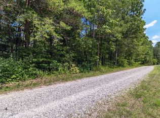 19AC Shade Tree Dr, Talking Rock, GA 30175