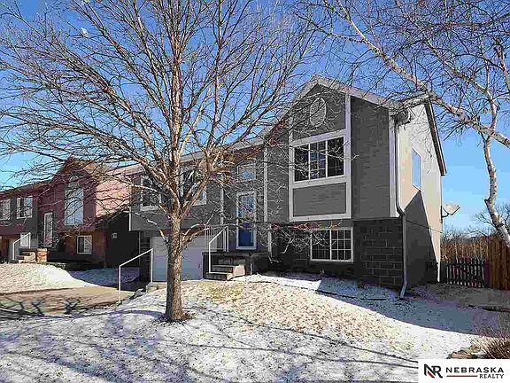 2nd image of 4127 N 169th St